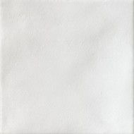 BOTTEGA D ARTE  bianco matt 15X15 - Iris Ceramica 511001 IRIS CERAMICA - 1