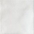 BOTTEGA D ARTE  bianco matt 15X15 - Iris Ceramica 511001 IRIS CERAMICA - 1