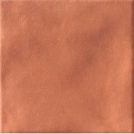 BOTTEGA D ARTE  corallo matt 15X15 - Iris Ceramica 511007 IRIS CERAMICA - 1