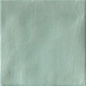 BOTTEGA D ARTE  turchese matt 15X15 - Iris Ceramica 511009 IRIS CERAMICA - 1