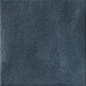BOTTEGA D ARTE  cielo matt 15X15 - Iris Ceramica 511010 IRIS CERAMICA - 1