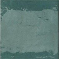 BOTTEGA D ARTE  avio Glossy 15X15 - Iris Ceramica 511023 IRIS CERAMICA - 1