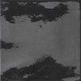 BOTTEGA D ARTE  antracite Glaenzed 15X15 - Iris Ceramica 511026 IRIS CERAMICA - 1