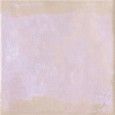 BOTTEGA D ARTE  malva lustrato 15X15 - Iris Ceramica 511035 IRIS CERAMICA - 1