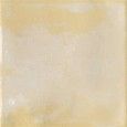 BOTTEGA D ARTE  crema vitré 15X15 - Iris Ceramica 511039 IRIS CERAMICA - 1