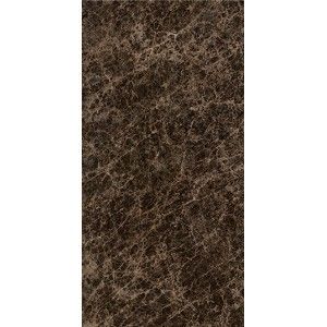 MARMI MAXFINE  emperador polished 6mm 300X150 - Iris Ceramica FMAA100U010A2 MAXFINE by IRIS - 1