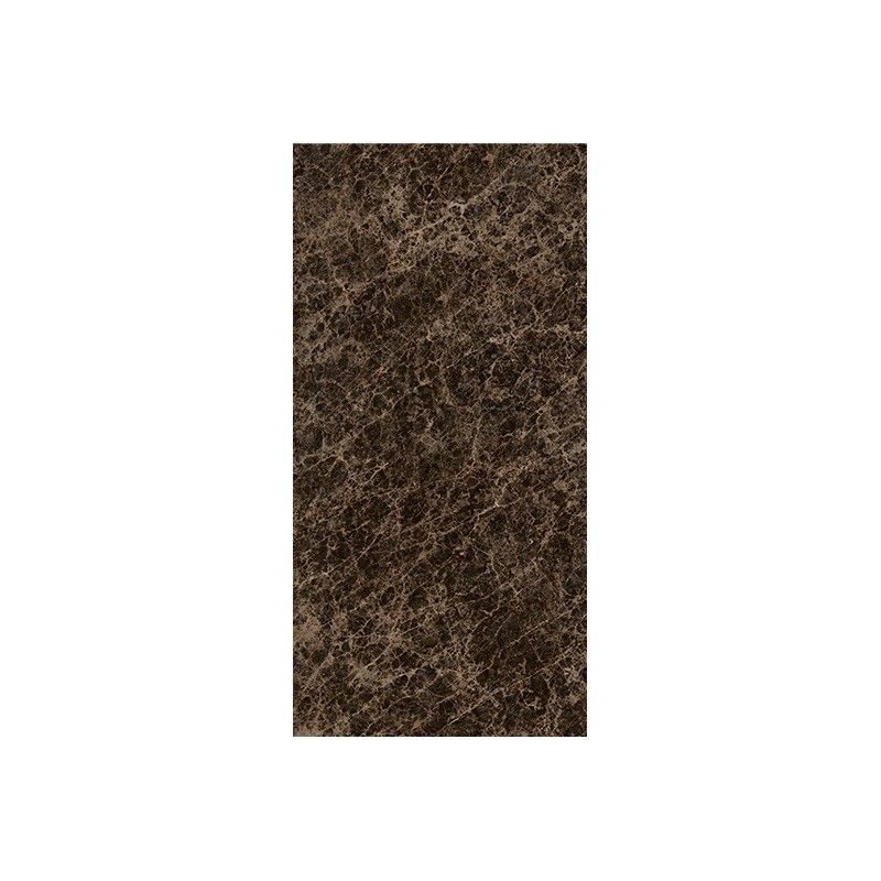 MARMI MAXFINE  emperador brillant 6mm 300X150 - Iris Ceramica FMAA100U010A2 MAXFINE by IRIS - 1
