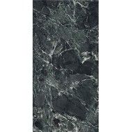 MARMI MAXFINE  aosta green marble polished sq. 120X120 - Iris Ceramica L120486MF6 MAXFINE by IRIS - 1