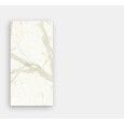 MARMI MAXFINE  calacatta brillant sq. 150X150 - Iris Ceramica L150265MF6 MAXFINE by IRIS - 1