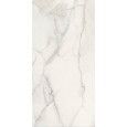 MARMI MAXFINE  statuario light lucidato sq. 150X150 - Iris Ceramica L150334MF6 MAXFINE by IRIS - 1