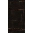 MARMI MAXFINE  sahara noir polished 150X150 - Iris Ceramica L150364MF6 MAXFINE by IRIS - 1