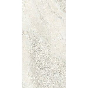 GEMSTONE MAXFINE  gem pearl polished sq. 150X150 - Iris Ceramica L150372MF6 MAXFINE by IRIS - 1