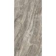 MARMI MAXFINE  nuvolato grigio polished sq. 150X150 - Iris Ceramica L150516MF6 MAXFINE by IRIS - 1