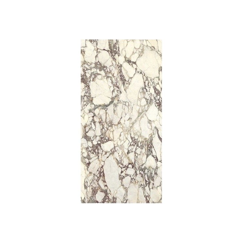 MARMI MAXFINE  breccia medicea brillant sq. 150X150 - Iris Ceramica L150551MF6 MAXFINE by IRIS - 1