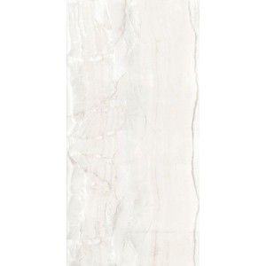MARMI ONICI MAXFINE   onice perla polished sq. 150X75 - Iris Ceramica L175290MF6 MAXFINE by IRIS - 1