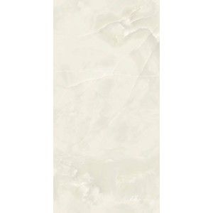 MARMI ONICI MAXFINE   onice ghiaccio polished 150X75 - Iris Ceramica L175353MF6 MAXFINE by IRIS - 1