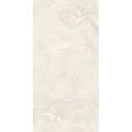 MARMI ONICI MAXFINE   onice ghiaccio polished 150X75 - Iris Ceramica L175353MF6 MAXFINE by IRIS - 1