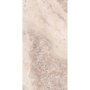 GEMSTONE MAXFINE  gem rose polished sq. 150X75 - Iris Ceramica L175373MF6 MAXFINE by IRIS - 1