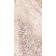 GEMSTONE MAXFINE  gem rose lucidato sq. 150X75 - Iris Ceramica L175373MF6 MAXFINE by IRIS - 1