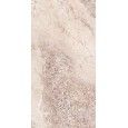 GEMSTONE MAXFINE  gem rose lucidato sq. 150X75 - Iris Ceramica L175373MF6 MAXFINE by IRIS - 1