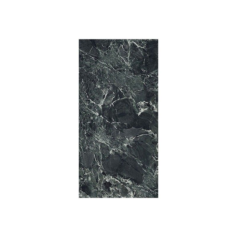 MARMI MAXFINE  aosta green marble brillant sq. 150X75 - Iris Ceramica L175486MF6 MAXFINE by IRIS - 1