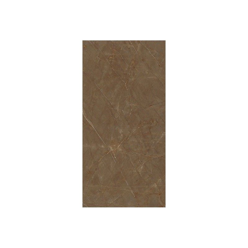 MARMI MAXFINE  gaudi stone extra polished sq. 150X75 - Iris Ceramica L175517MF6 MAXFINE by IRIS - 1