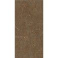 MARMI MAXFINE  gaudi stone extra polished sq. 150X75 - Iris Ceramica L175517MF6 MAXFINE by IRIS - 1
