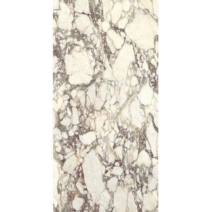 MARMI MAXFINE  breccia medicea polished sq. 150X75 - Iris Ceramica L175551MF6 MAXFINE by IRIS - 1
