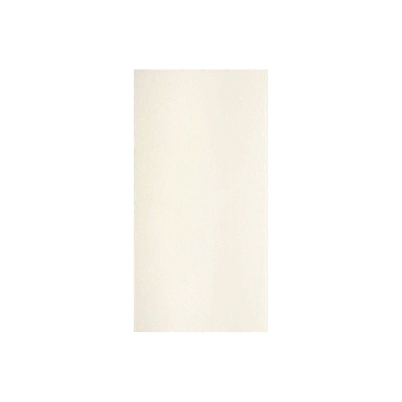 MARMI MAXFINE  thassos polished sq. 300X150 - Iris Ceramica L315189MF6 MAXFINE by IRIS - 1