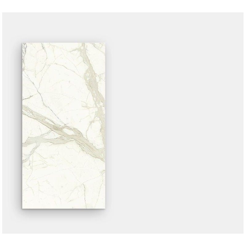 MARMI MAXFINE  calacatta lucidato sq. 300X150 - Iris Ceramica L315265MF6 MAXFINE by IRIS - 1