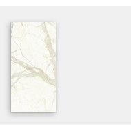 MARMI MAXFINE  calacatta lucidato sq. 300X150 - Iris Ceramica L315265MF6 MAXFINE by IRIS - 1