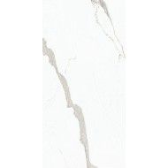 MARMI MAXFINE  extra white brillant sq. 300X150 - Iris Ceramica L315317MF6 MAXFINE by IRIS - 1