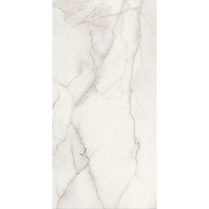 MARMI MAXFINE  statuario light brillant sq. 300X150 - Iris Ceramica L315334MF6 MAXFINE by IRIS - 1