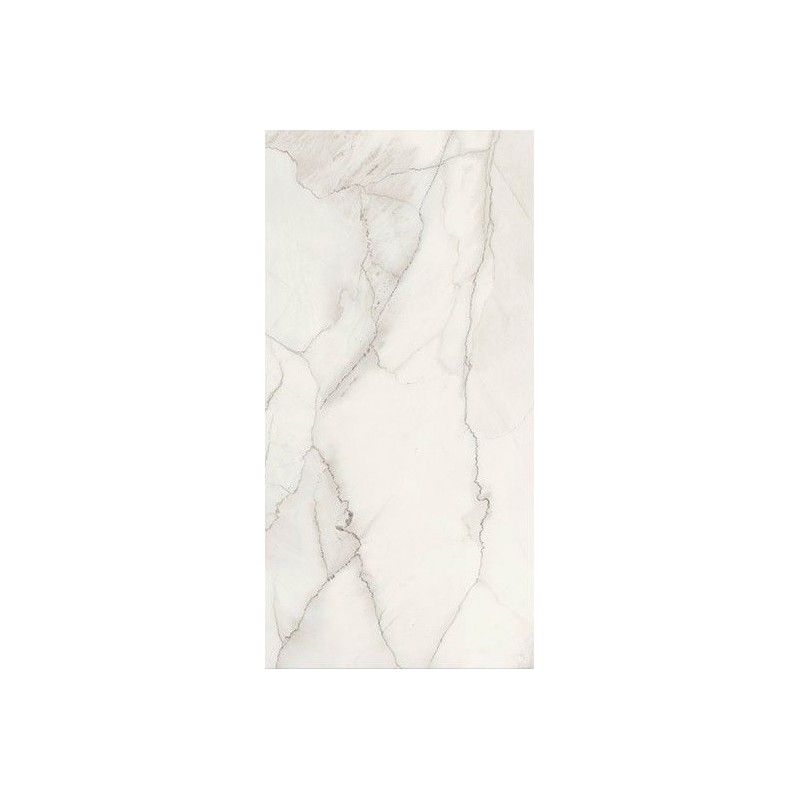 MARMI MAXFINE  statuario light lucidato sq. 300X150 - Iris Ceramica L315334MF6 MAXFINE by IRIS - 1