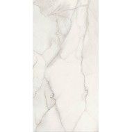 MARMI MAXFINE  statuario light lucidato sq. 300X150 - Iris Ceramica L315334MF6 MAXFINE by IRIS - 1
