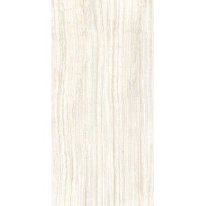 MARMI ONICI MAXFINE   onice avorio brillant sq. 300X150 - Iris Ceramica L315340MF6 MAXFINE by IRIS - 1