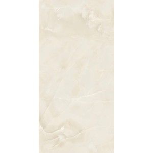 MARMI ONICI MAXFINE   onice reale brillant 300X150 - Iris Ceramica L315354MF6 MAXFINE by IRIS - 1