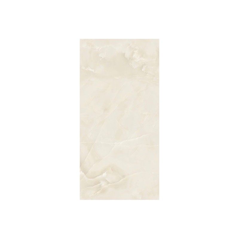 MARMI ONICI MAXFINE   onice reale brillant 300X150 - Iris Ceramica L315354MF6 MAXFINE by IRIS - 1