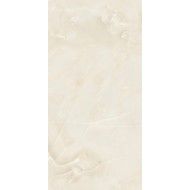 MARMI ONICI MAXFINE   onice reale brillant 300X150 - Iris Ceramica L315354MF6 MAXFINE by IRIS - 1