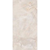 MARMI ONICI MAXFINE   onice alabastrino lucidato 300X150 - Iris Ceramica L315358MF6 MAXFINE by IRIS - 1