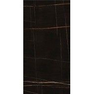 MARMI MAXFINE  sahara noir brillant 300X150 - Iris Ceramica L315364MF6 MAXFINE by IRIS - 1