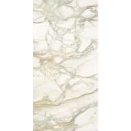 MARMI MAXFINE  calacatta oro poliert sq. 300X150 - Iris Ceramica L315365MF6 MAXFINE by IRIS - 1