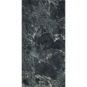 MARMI MAXFINE  aosta green marble brillant sq. 300X150 - Iris Ceramica L315486MF6 MAXFINE by IRIS - 1