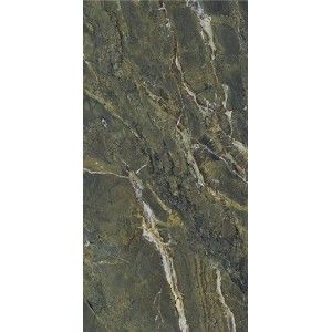 MARMI MAXFINE  verde persia brillant sq. 300X150 - Iris Ceramica L315488MF6 MAXFINE by IRIS - 1