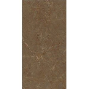 MARMI MAXFINE  gaudi stone extra brillant sq. 300X150 - Iris Ceramica L315517MF6 MAXFINE by IRIS - 1