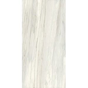 MARMI MAXFINE  delicato cremo brillant sq. 300X150 - Iris Ceramica L315552MF6 MAXFINE by IRIS - 1