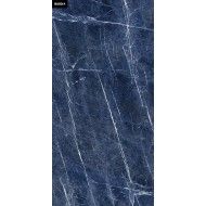 MARMI MAXFINE  brazilian blue block a polished sq. 300X150 - Iris Ceramica L315562MF6A MAXFINE by IRIS - 1