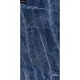 MARMI MAXFINE  brazilian blue block a polished sq. 300X150 - Iris Ceramica L315562MF6A MAXFINE by IRIS - 1
