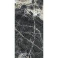 MARMI MAXFINE  black onyx poliert sq. 300X150 - Iris Ceramica L315563MF6 MAXFINE by IRIS - 1