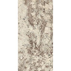 GRANITI MAXFINE  alaska white rodé sq. 300X150 - Iris Ceramica L315600MF6 MAXFINE by IRIS - 1